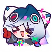 无忧匿