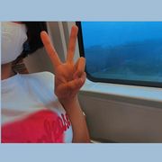 咿呀