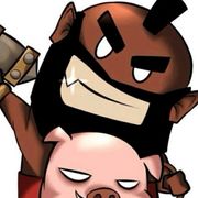 不吃芹菜的人间