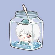 此情可待成追忆