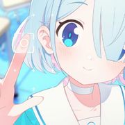 鱼小白不白