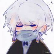 玖兮ちゃん