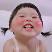 酒酒