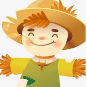 逍遥小僧