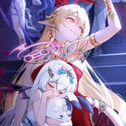 白夜