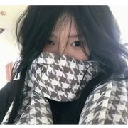Ck.晚星