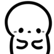 挣扎于世的红围巾