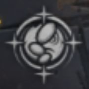 纯白纸浪近涛声