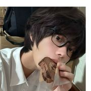 亦或者的鱼
