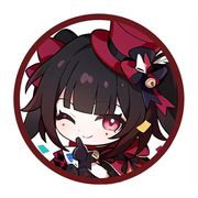 梦曦