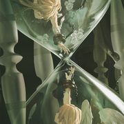 空想