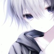 王维诗里的啊坤