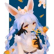 鷋峙ai
