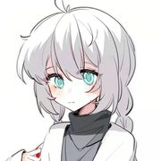 和我玩死盖光遇
