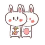 能宝（熊）
