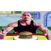 114514