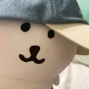 竹本