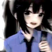 诺诺