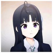 帅炸男厕所