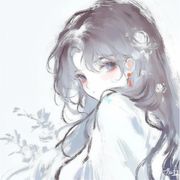 梅华