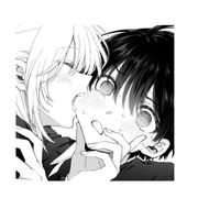 赱進╭ァ伱の吢