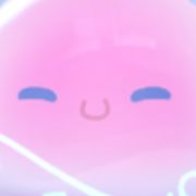 小尤的100种烹饪方式