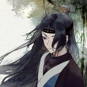 思凡”