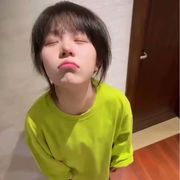 第七次变向