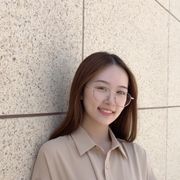 🍍晓雯⁶⁶⁶₆₆₆