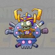 至尊大王
