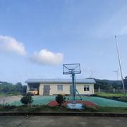 玩个p