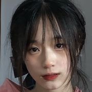承诺总被风吹散