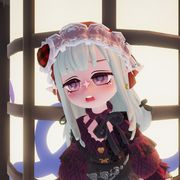 初意