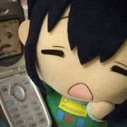 朝暮