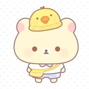 熠
