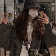星 の うみ 海