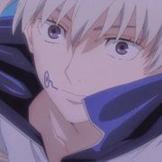 あなたが好きです