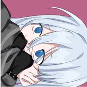 未完成曲·风咲