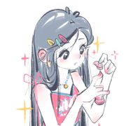 福福