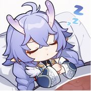 我不配玩玖儿