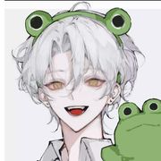 爱偷石油的美利坚