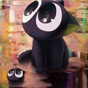 幸运