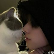 禅℃