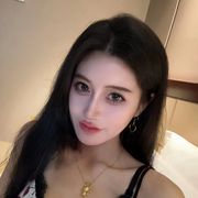 手机用户65576741