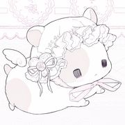 霸道痔疮火辣辣
