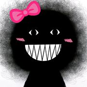 呐～