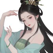树熊科技