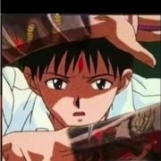 二月红