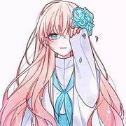 梦