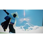 别、